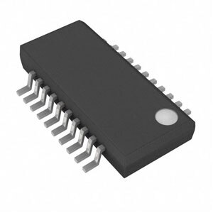 Si838x