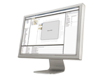 Software Tools