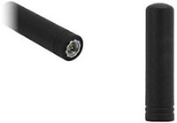 Image of Siretta Ltd DELTA60‑X Active GNSS Antenna