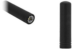 Image of Siretta Ltd DELTA60‑X Active GNSS Antenna