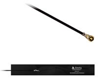 Siretta Echo 47 軟質印刷電路型廣頻天線的圖片 