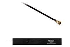 Image of Siretta Echo 47 Flexible Printed Circuit Wideband Antenna 
