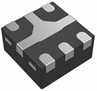 Skyworks Solutions 的 AEC 合格零件圖片