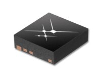 Image of Skyworks Solutions' PIN Diode Limiter Modules
