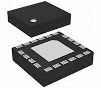 Skyworks Solutions SKY66112-11 前端模块图片