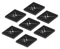 Skyworks Solutions 的 SKY6629x-11 功率放大器系列圖片