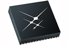 Image of Skyworks Solutions' Si3472 and Si3473 Quad and Octal PoE PSE Devices