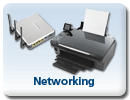 Networking