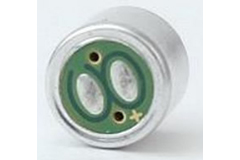 Image of Soberton's Noise Cancelling Microphones