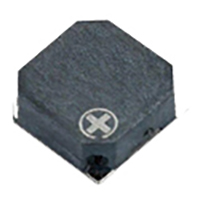 Image of Soberton Inc's ST-025 Series