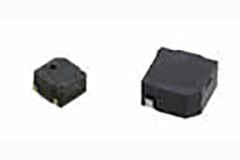 Image of Soberton's ST-0402 Series Surface Mount Transducer