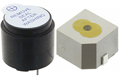 Image of Soberton's Washable WST Series