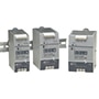 Image of SolaHD's SDN-P Industrial-Grade Design DIN Rail Series Power Supplies