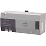 Image of SolaHD's SDU-B Series DIN Rail AC UPS