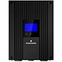 Image of SolaHD's SSW Mini-Tower Line-Interactive UPS 