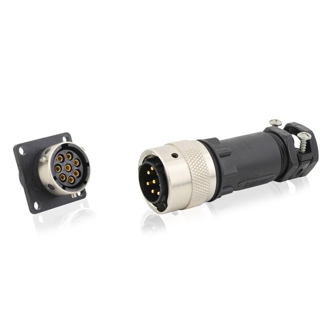 UTG Series
