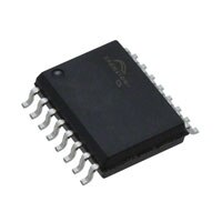 Infineon 的 FS-S 1.8 V 串行闪存存储器