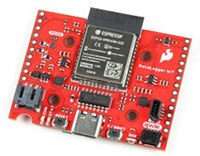 Image of Sparkfun DataLogger IoT