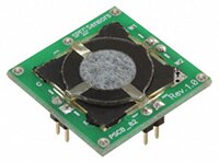 Spec Sensors (A Division of Interlink Electronics) 的 968-032 数字气体传感器开发套件图片