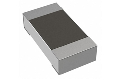 Image of Stackpole RNCE High Temperature High Stability Thin Film Chip Resistors