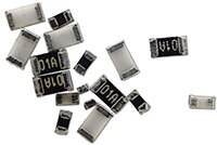 Image of Stackpole RTAN Series Resistors