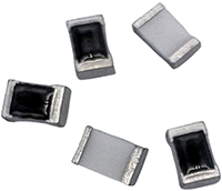 Stackpole Electronics의 TNC 계열 NTC 서미스터 이미지