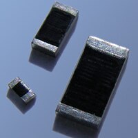 Stackpole 的 UHV 超高電壓晶片電阻圖片