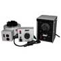 Image of Staco Energy Product Co.'s Variable Transformers