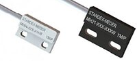 Image of Standex Meder Electronics MH04/21 and MH11/12 Sensors