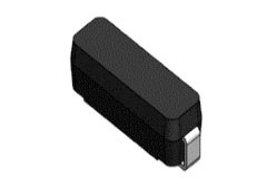 Image of Standex-Meder Electronics' MK31 Series SMD Reed Sensor