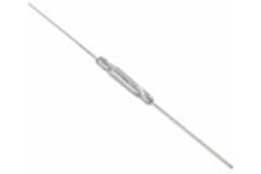Image of Standex Electronics' Reed Switches