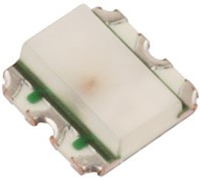 Image of Stanley's 1313HS Series Chip Type LEDs