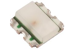 Image of Stanley's 1313HS Series Chip Type LEDs