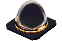 Image of Stanley Electric's High-Power IR LED Series