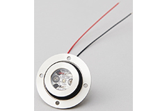 Image of Stanley Electric's ULM Storage Water UV-C LED Module