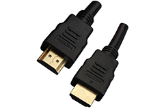 Image of Stewart Connector HDMI 2.1 Cables