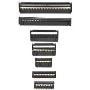 Image of Sullins Connector Solutions' IDC Headers