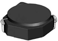 Image of Sumida Corporation's CDRH2D11/HP Power Inductors