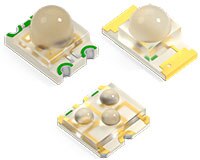 SunLED 光照治療 LED 的圖片