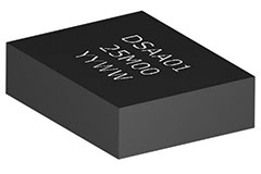 Image of Suntsu's SSO32C/L/P Series Oscillators