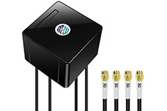 Image of Suzhou Maswell 5G 4X4 MIMO Antenna