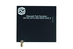 Image of Maswell's 5G Ultra-Wideband Planar Internal Antenna