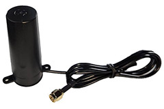 Image of Maswell's Cellular Antenna AN_5G_095-Magnet