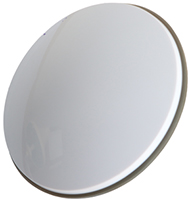 Image of Suzhou Maswell's GNSS Antenna Series