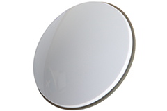 Image of Suzhou Maswell's GNSS Antenna Series