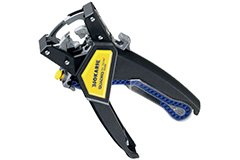 Image of Swanstrom Tools' Quadro Stripper/Cutter Tool