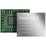 Image of Swissbit's EN-20 M.2 PCIe® BGA