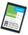 Industrial SSDs