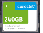 CFAST™ Cards
