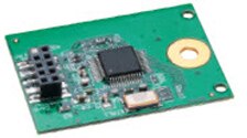 嵌入式 USB – USB 闪存驱动器 / 模块 – U-110 USB 模块